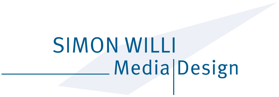 Grafikdesign und Webdesign aus Dortmund